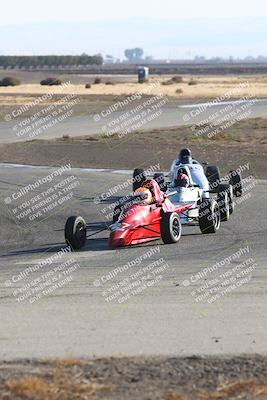 media/Nov-17-2024-CalClub SCCA (Sun) [[5252d9c58e]]/Group 5/Race (Off Ramp)/